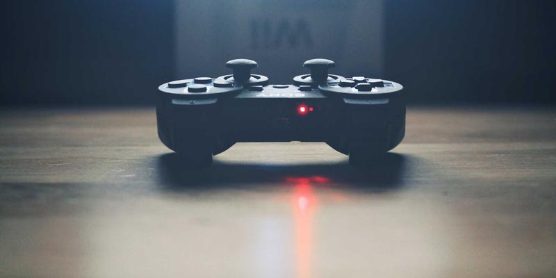 从Wi-Fi 6到5G模组：深圳鸿创如何攻克嵌入式物联网的射频硬件设计挑战