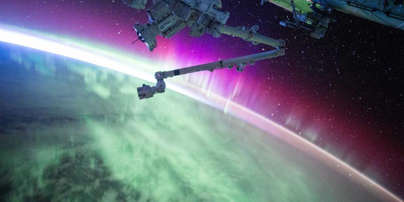 揭秘深圳鸿创PCB设计与信号完整性分析：驱动未来科技的核心硬件解决方案