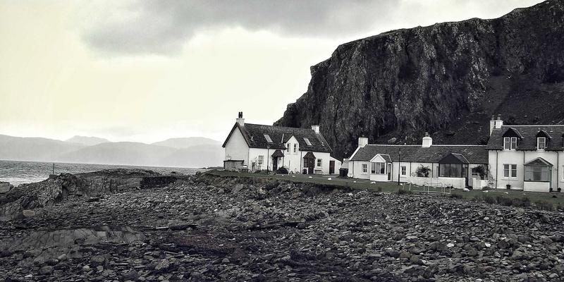 智能硬件与嵌入式系统如何赋能医疗电子？深圳鸿创构建物联网时代合规性体系