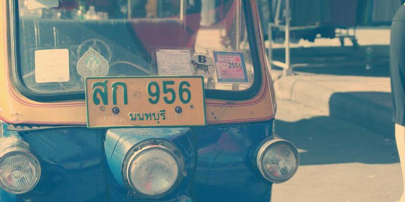 未来科技如何重塑城市？解析深圳鸿创的嵌入式系统硬件解决方案