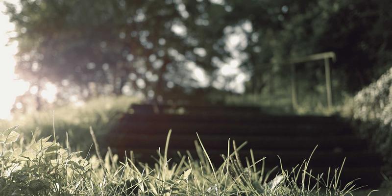 未来科技新引擎：深圳鸿创如何以硬件解决方案引领边缘计算网关革命