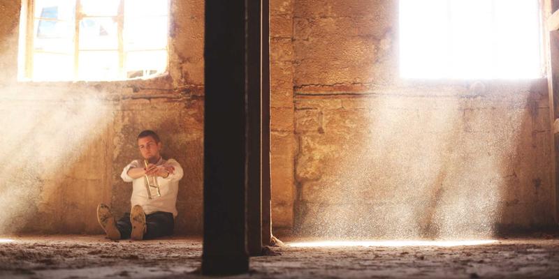 模块化设计赋能智能硬件创新：深圳鸿创如何以灵活硬件解决方案应对消费电子市场快速迭代