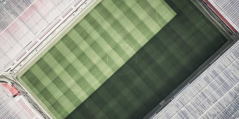 深圳鸿创10：引领硬件解决方案与嵌入式系统创新的先锋力量