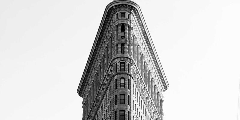 深圳鸿创14：以智能硬件与物联网解决方案驱动产业数字化转型