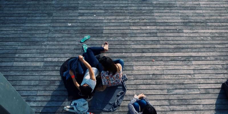 深圳鸿创19：以硬件解决方案与电子产品研发，驱动未来科技新纪元