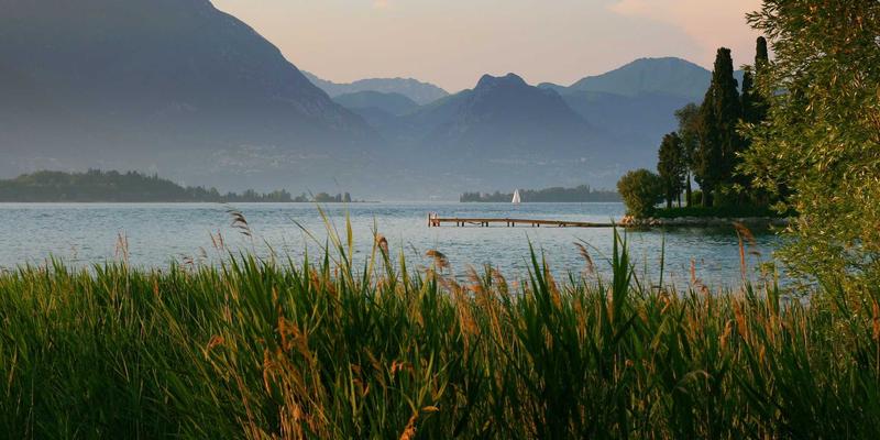 深圳鸿创24：智能硬件与嵌入式系统融合创新的引领者