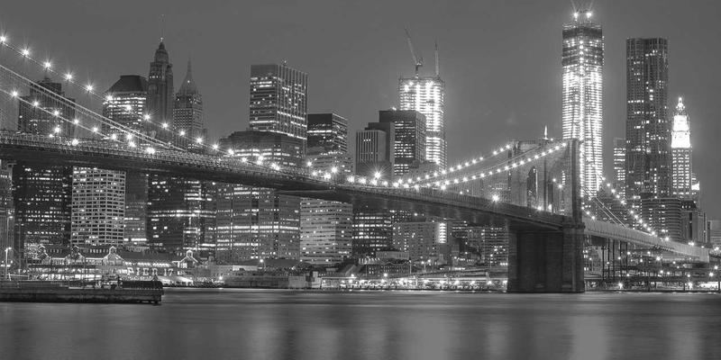 深圳鸿创28:以未来科技与物联网创新,重塑智能时代新生态