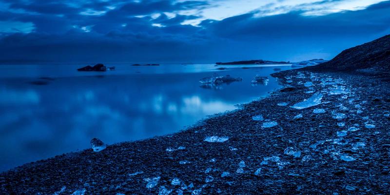 深圳鸿创2：以未来科技与嵌入式系统，重塑硬件解决方案新范式