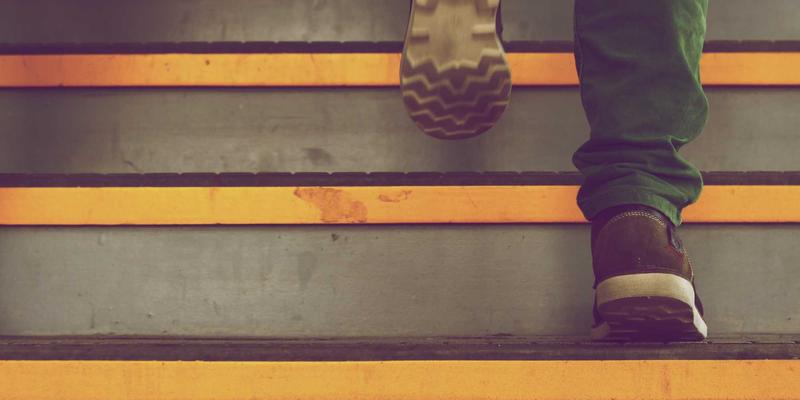 深圳鸿创33：以创新硬件解决方案，驱动电子产品研发新纪元