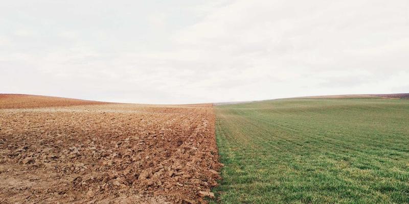 深圳鸿创35：以创新硬件解决方案驱动物联网时代