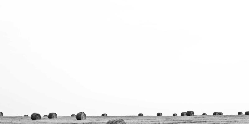 深圳鸿创37:以智能硬件为笔,勾勒未来科技新图景