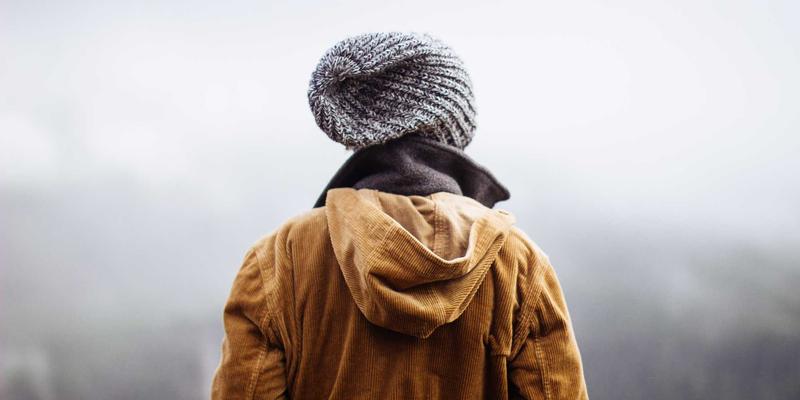 深圳鸿创39：嵌入式系统与物联网融合创新的领航者