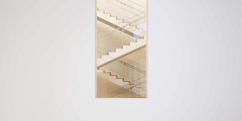 深圳鸿创43：以未来科技与硬件解决方案，重塑物联网产业新生态