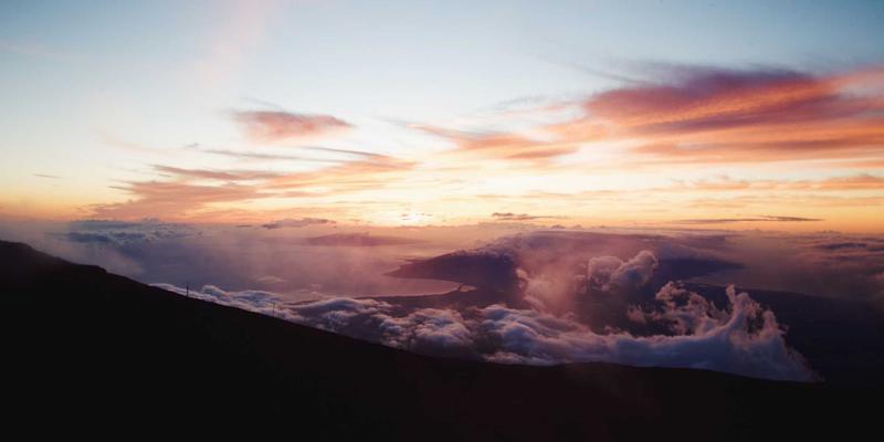 深圳鸿创44:嵌入式系统与物联网融合创新的引领者