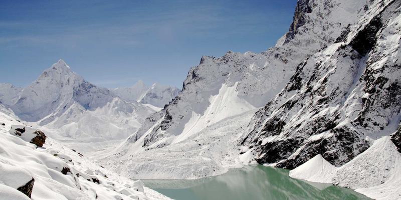 深圳鸿创46:嵌入式系统与智能硬件的融合,如何重塑物联网未来?