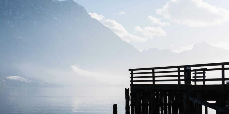 深圳鸿创49：嵌入式系统如何重塑电子产品研发的创新边界