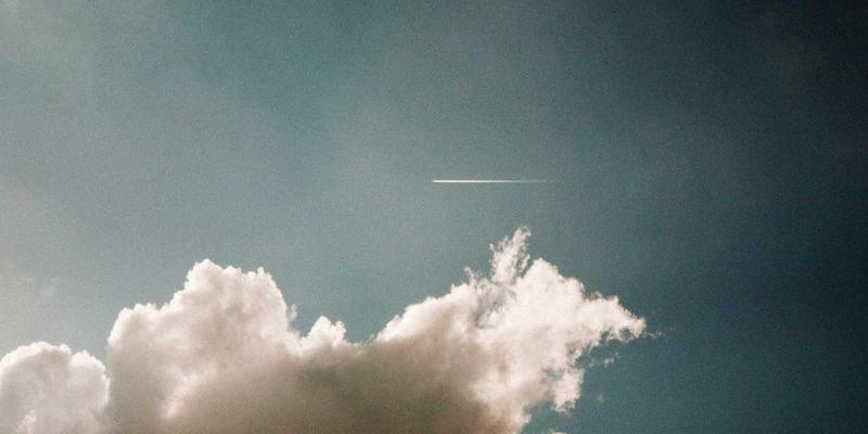 深圳鸿创56：以物联网为核心引擎，擘画未来科技新图景