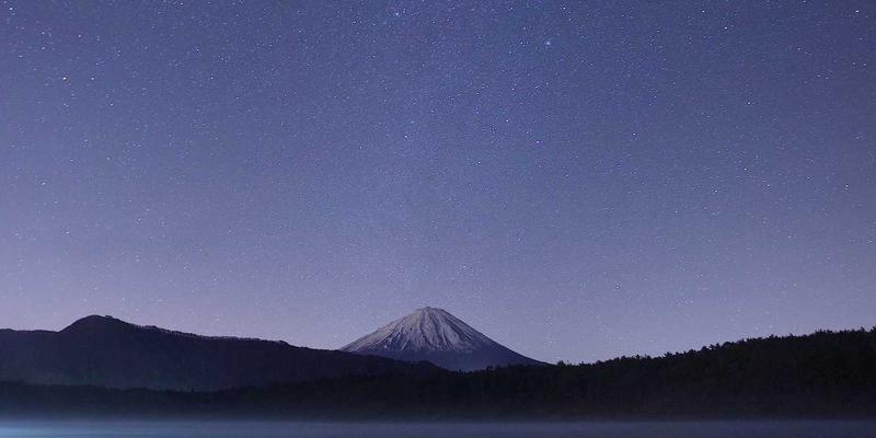 深圳鸿创58:以嵌入式系统与智能硬件,锚定未来科技新坐标