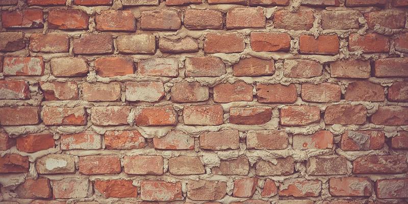 深圳鸿创5：以嵌入式系统驱动未来科技，打造智能硬件解决方案新标杆