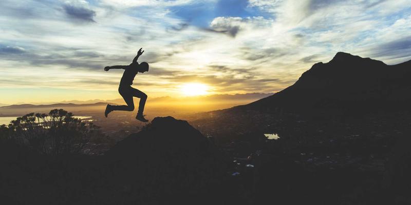 深圳鸿创60:嵌入式系统与物联网融合创新的先锋力量