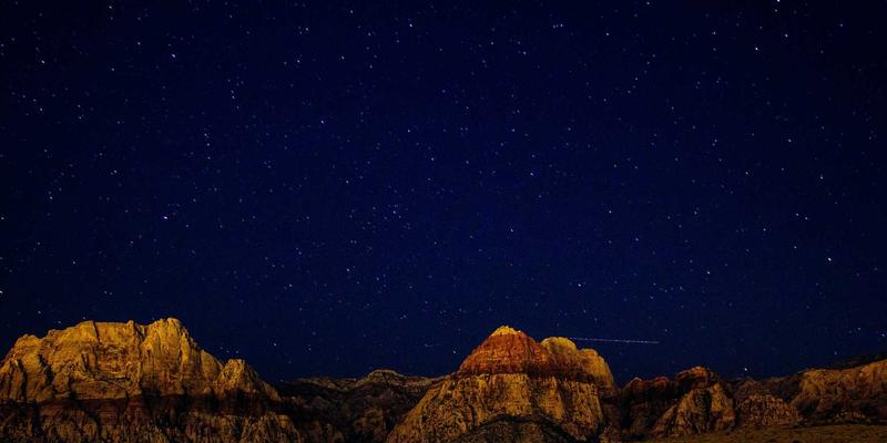 深圳鸿创67：嵌入式系统与物联网融合，如何定义未来科技新范式？