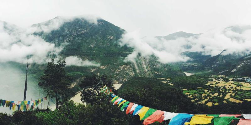 深圳鸿创69：嵌入式系统与物联网融合创新的领航者