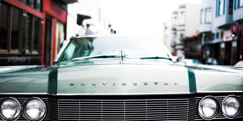 深圳鸿创82:以智能硬件与物联网解决方案驱动产业数字化转型