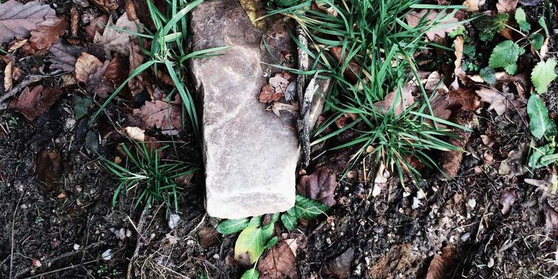 深圳鸿创86：以未来科技为引擎，重塑物联网与智能硬件新生态