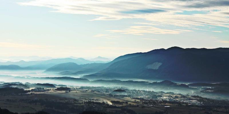 深圳鸿创90：以创新硬件解决方案引领电子产品研发新浪潮