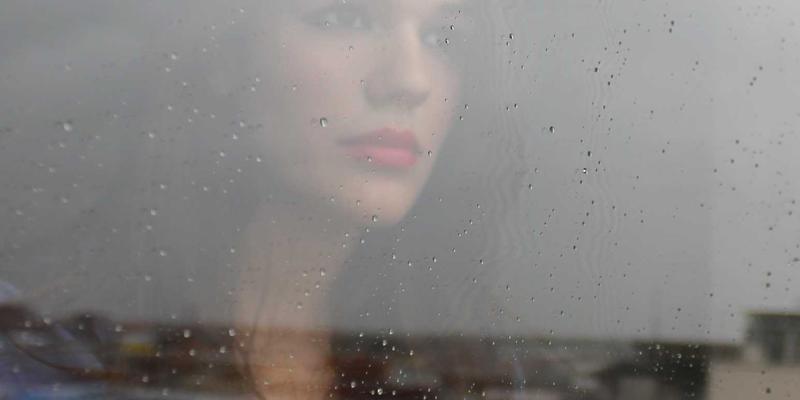 深圳鸿创94：以嵌入式系统为核心，定义未来科技新边界