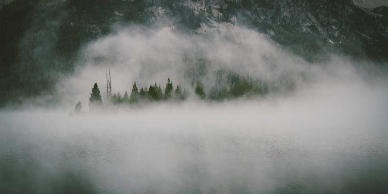 深圳鸿创96：以创新硬件解决方案驱动智能时代变革