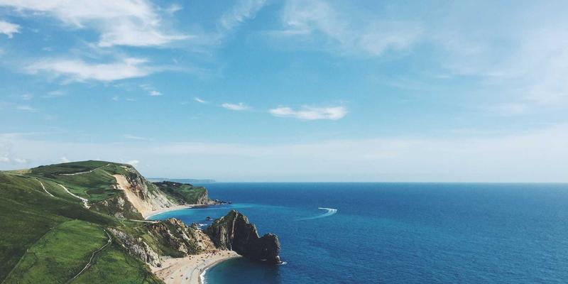 深圳鸿创99：以嵌入式系统为核心，引领智能硬件研发新浪潮