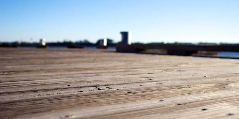 深圳鸿创：以定制化智能硬件重塑智慧农业传感器节点的未来