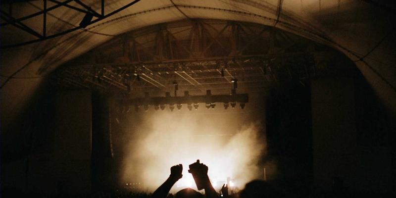 深圳鸿创：以智能硬件与未来科技，重塑物联网时代的智慧农业传感器节点