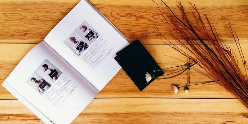 深圳鸿创：以未来科技打造智慧城市终端设备的硬件解决方案