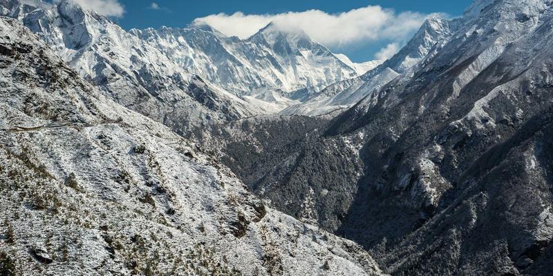 深圳鸿创：以硬件解决方案与嵌入式系统创新，引领边缘计算网关的定制化实践