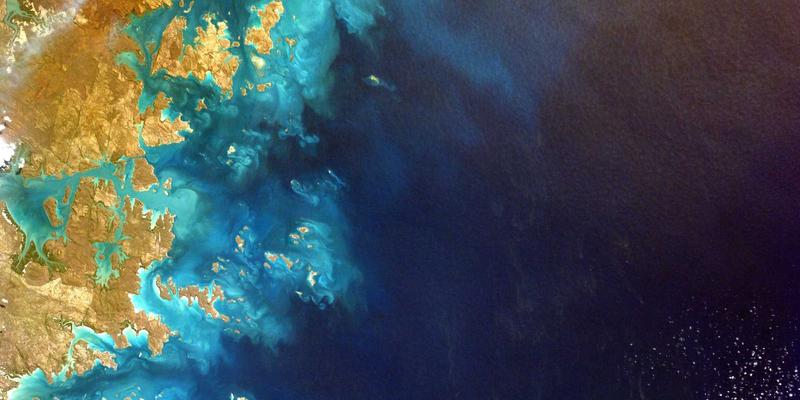 深圳鸿创：以边缘计算与数据安全为核心，打造工业物联网网关硬件解决方案