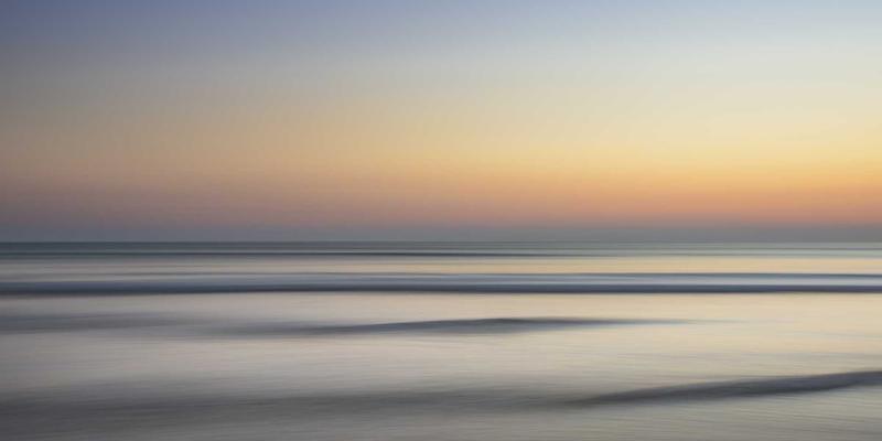 深圳鸿创前景：以电子产品研发为引擎，领航未来科技新浪潮