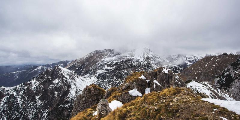 深圳鸿创发展：以嵌入式系统为基石，驱动物联网与未来科技新浪潮