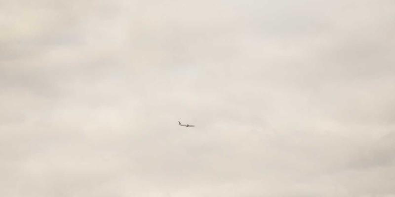 深圳鸿创如何以企业文化与人才激励，驱动智能硬件解决方案创新