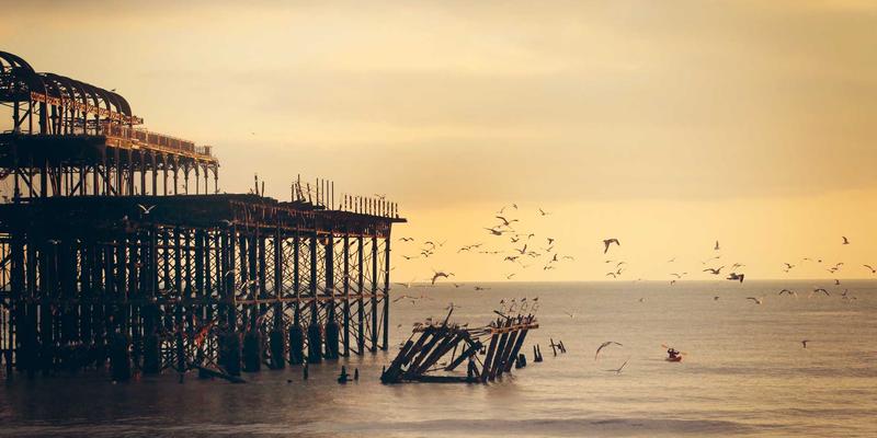 深圳鸿创如何以敏捷硬件开发模式引领物联网与嵌入式系统快速迭代