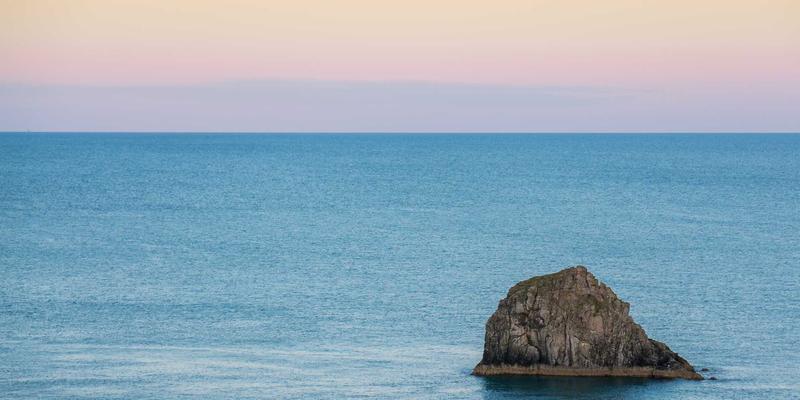 深圳鸿创如何携手华为、比亚迪：物联网与嵌入式系统的协同创新模式解析