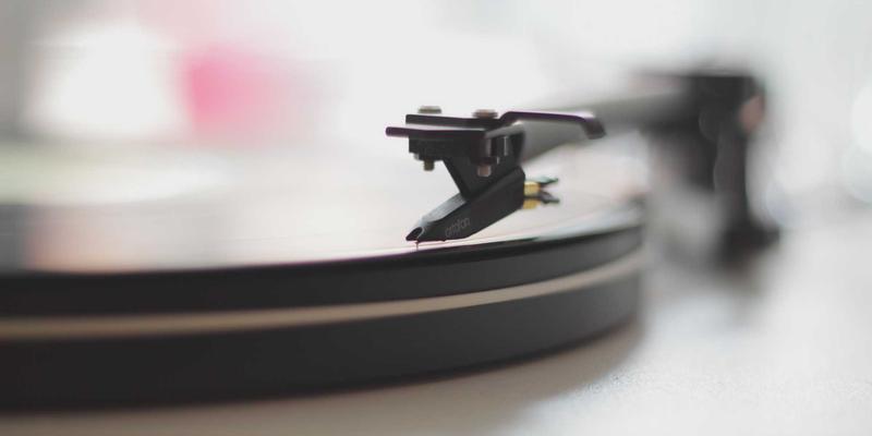 深圳鸿创如何构建跨学科硬件研发团队，打造未来科技电子产品研发新范式