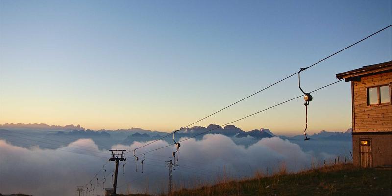 深圳鸿创如何通过国产化芯片生态，重塑物联网硬件解决方案新格局