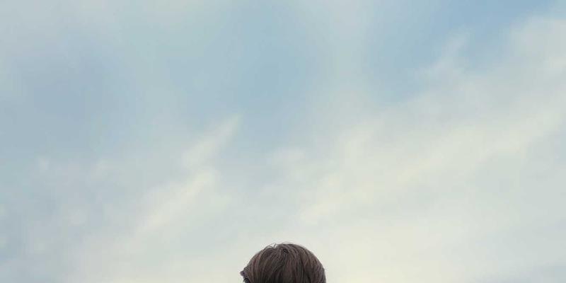 深圳鸿创如何通过嵌入式系统与物联网技术构建硬件产品的网络安全与数据加密防护体系