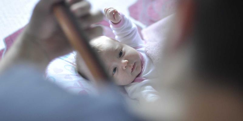 深圳鸿创如何通过跨平台嵌入式软件解决方案，大幅降低电子产品研发成本