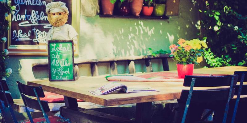 深圳鸿创实验室建设与CNAS认证：如何为智能硬件与物联网研发质量注入硬核保障