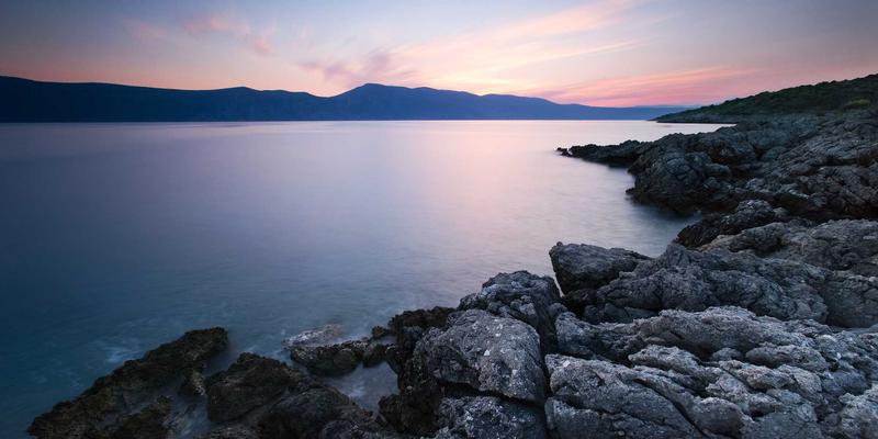 深圳鸿创教程：以智能硬件与物联网技术，驱动未来硬件解决方案的创新实践