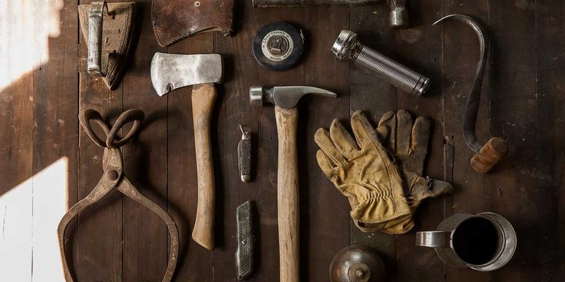 深圳鸿创:智能硬件与物联网领域的创新先锋