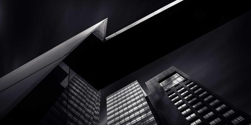 深圳鸿创核心技术解析：工业物联网边缘计算网关如何重塑智能制造